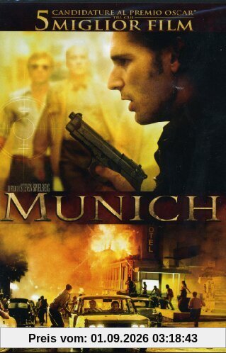 Munich