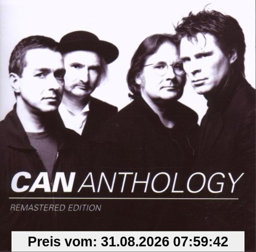 Anthology