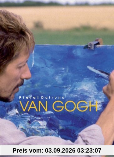 Van gogh [FR Import]
