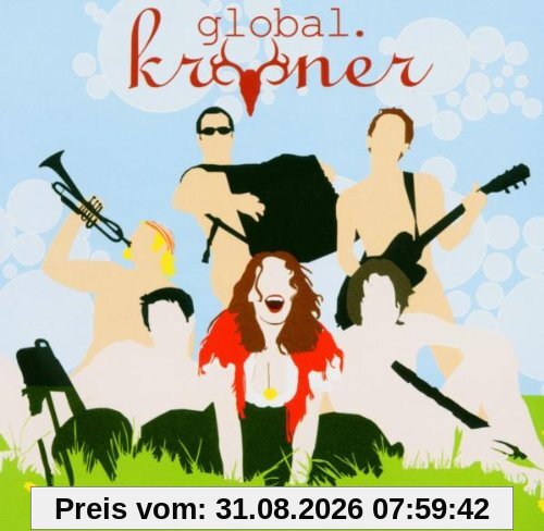 Global.Kryner