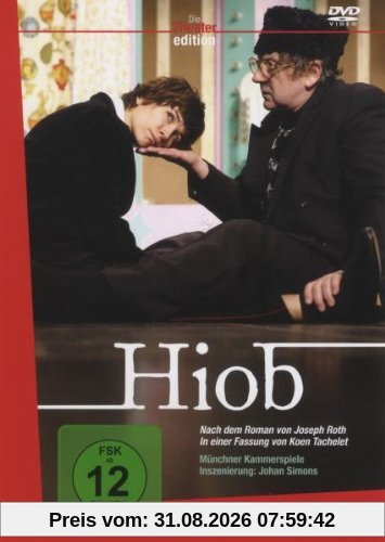 Hiob