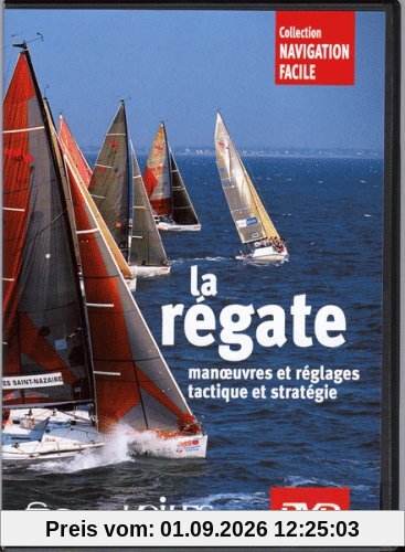 La régate
