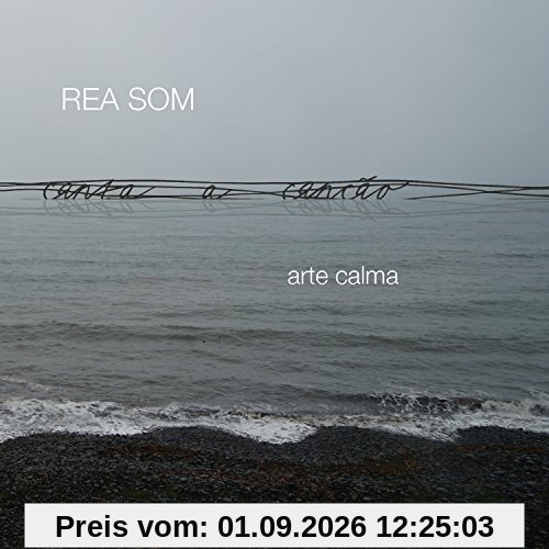 Arte Calma