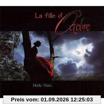 La Fille D'Octobre