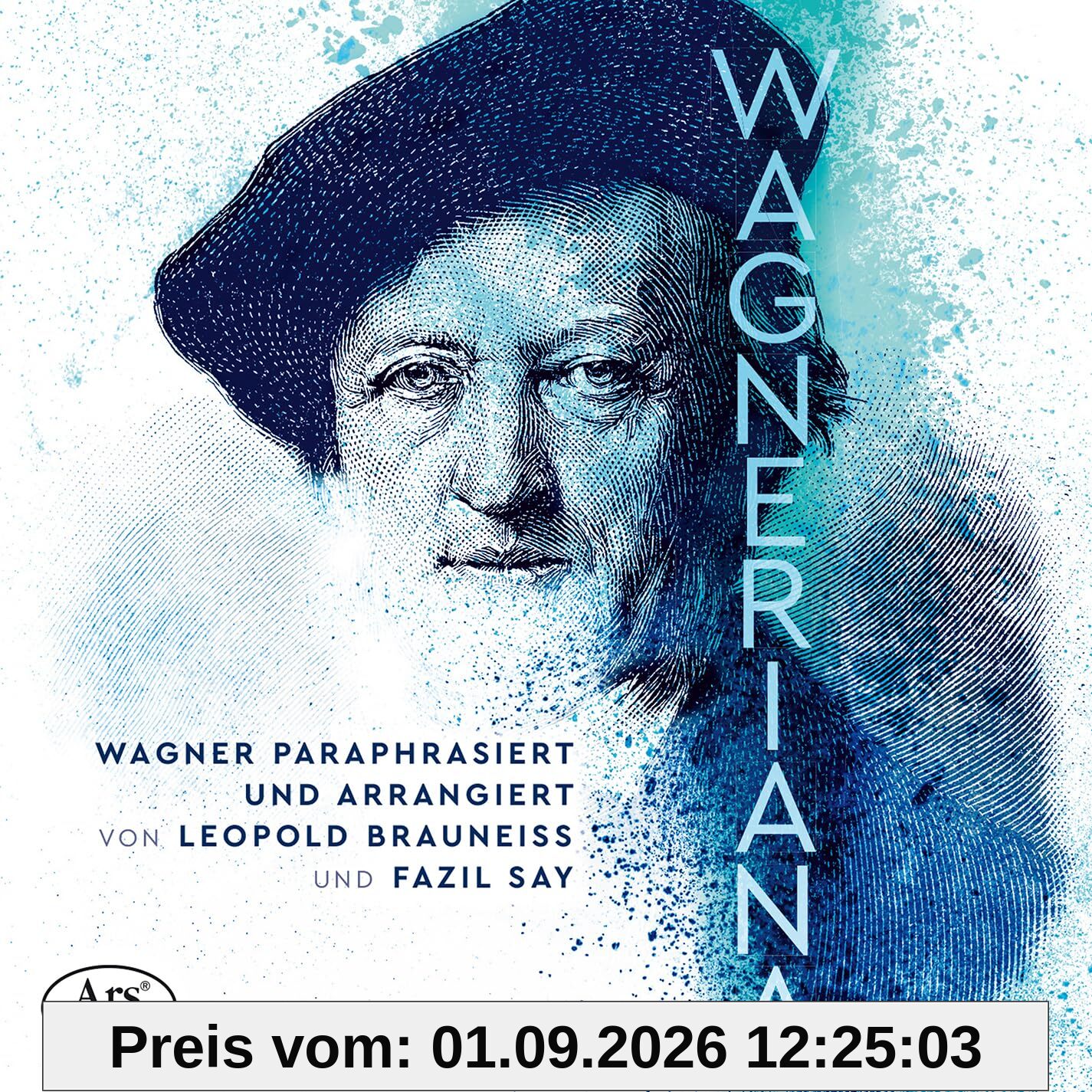 Wagneriana