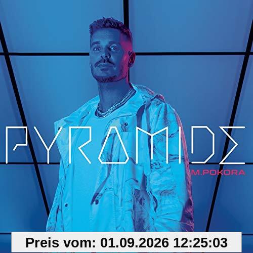 Pyramide