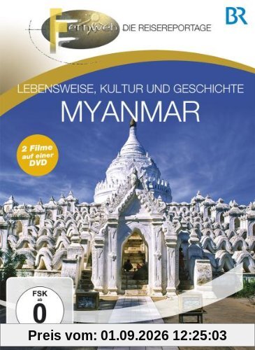 Myanmar