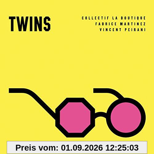Twins