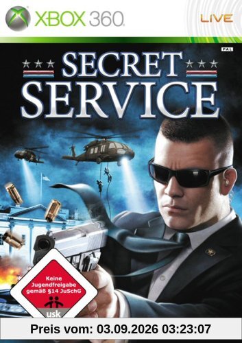 Secret Service