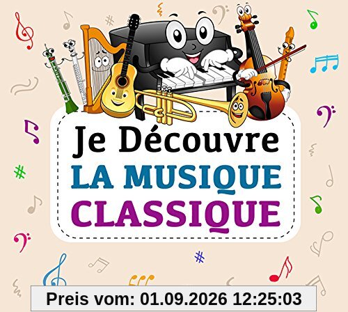 Classique