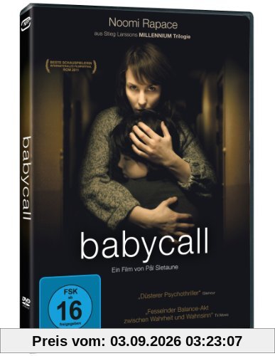 Babycall