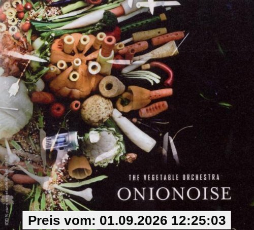 Onionoise