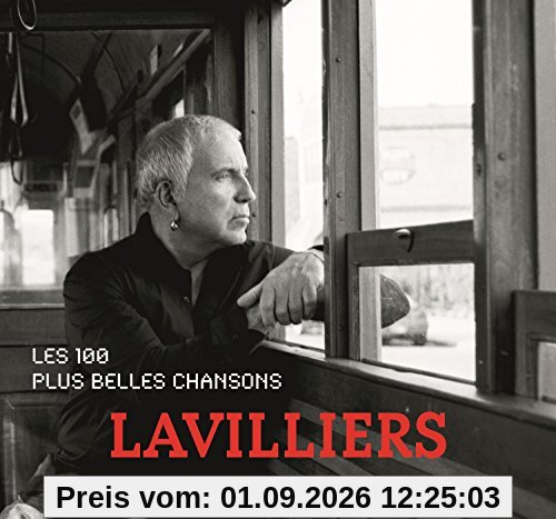 100 Plus Belles Chansons