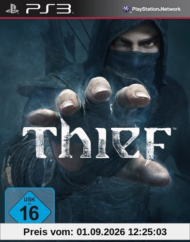 Thief