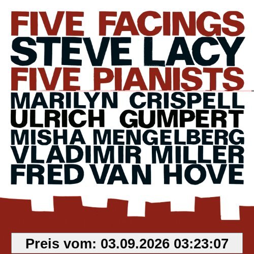 Five Facings,