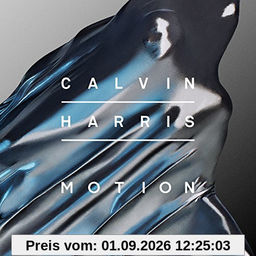Motion
