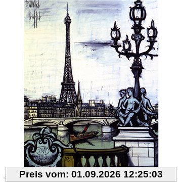 Chansons de Paris