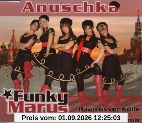 Anuschka