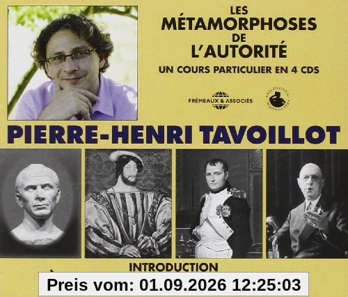 Introduction a la Philosophie