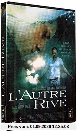 L'Autre rive