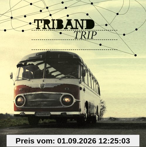 Trip