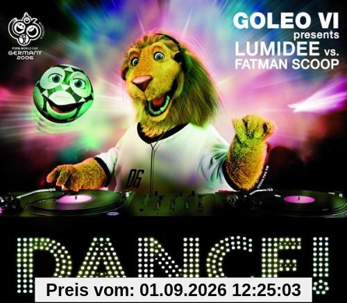 Dance