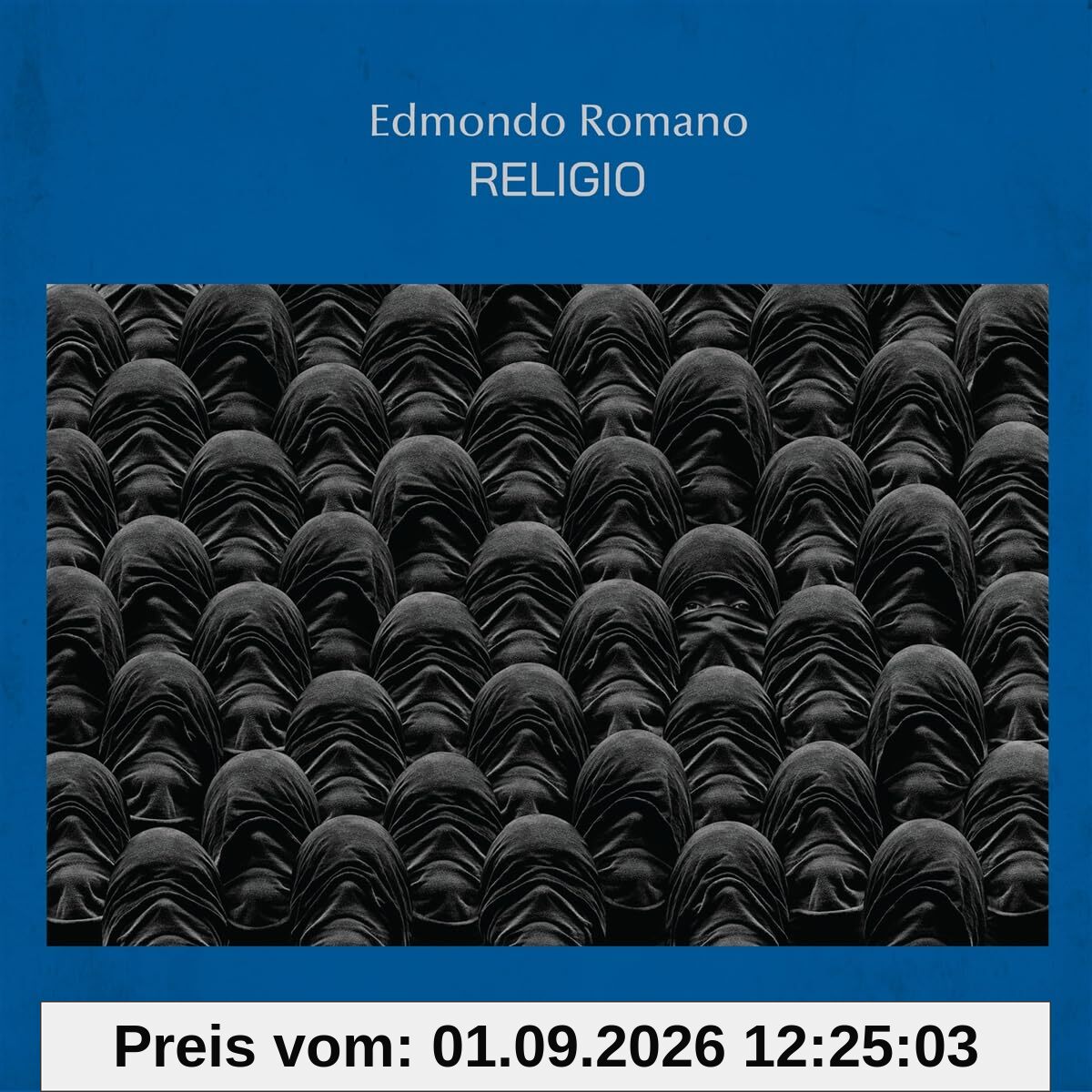 Religio