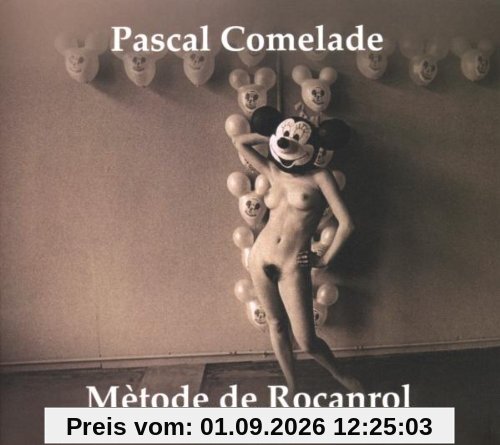 Metode de Rocanrol