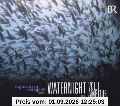 Waternight