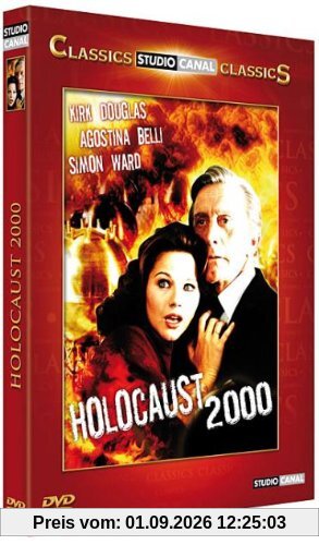 Holocaust [FR Import]