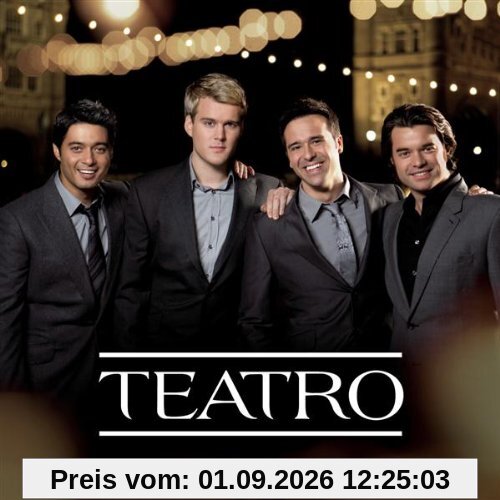 Teatro