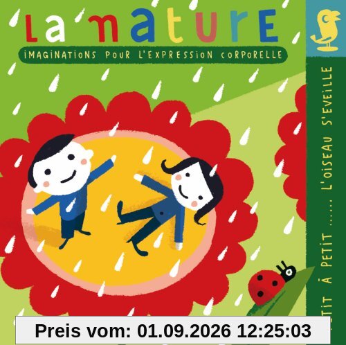 La Nature
