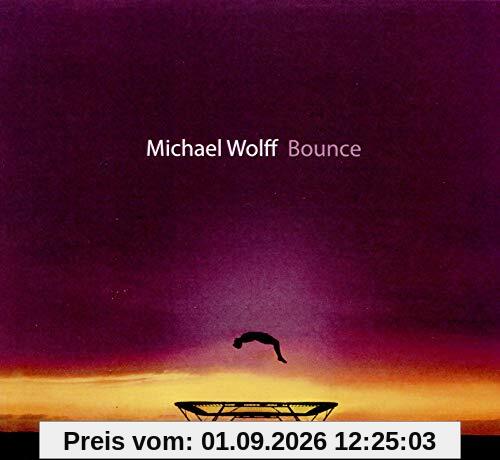 Bounce