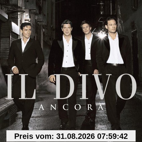 Ancora