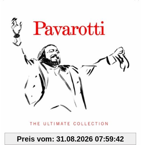Ultimate Collection