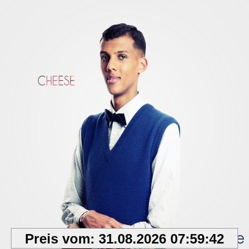Cheese