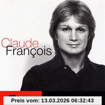 Claude François Master Serie (2009)