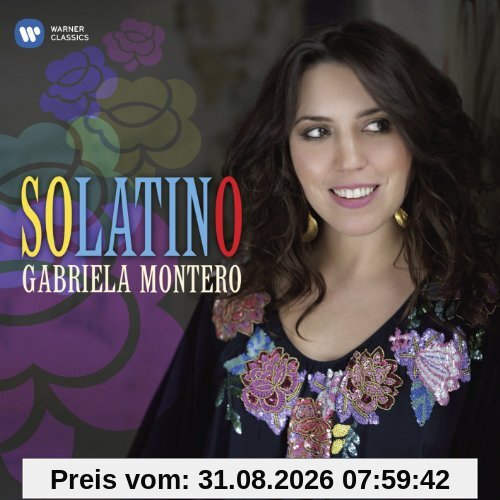 Solatino