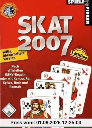 Skat