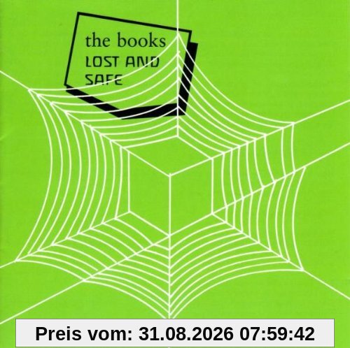 Lost and Safe