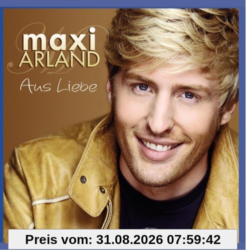 Aus Liebe