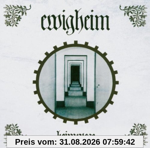 Heimwege