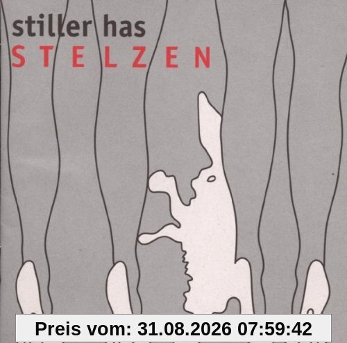 Stelzen