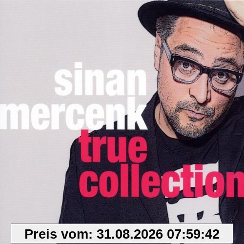 True Collection