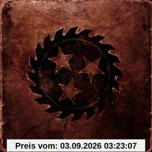 Whitechapel