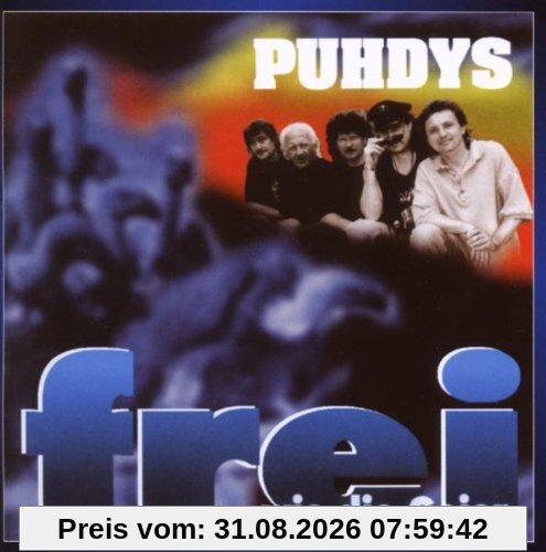 Frei Wie die Geier