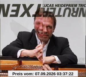 Next Return