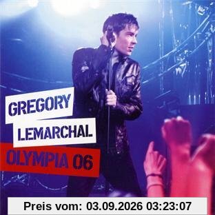 Olympia 2006