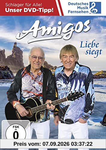 unbekannt Liebe Siegt