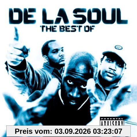 Best of